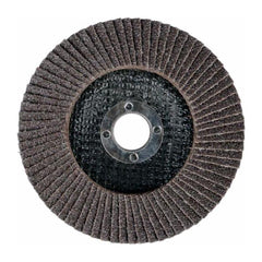 Bosch Flap Disc / Wheel 4" - Goldpeak Tools PH Bosch