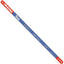 Ultra Flex Hacksaw Blade - KHM Megatools Corp.