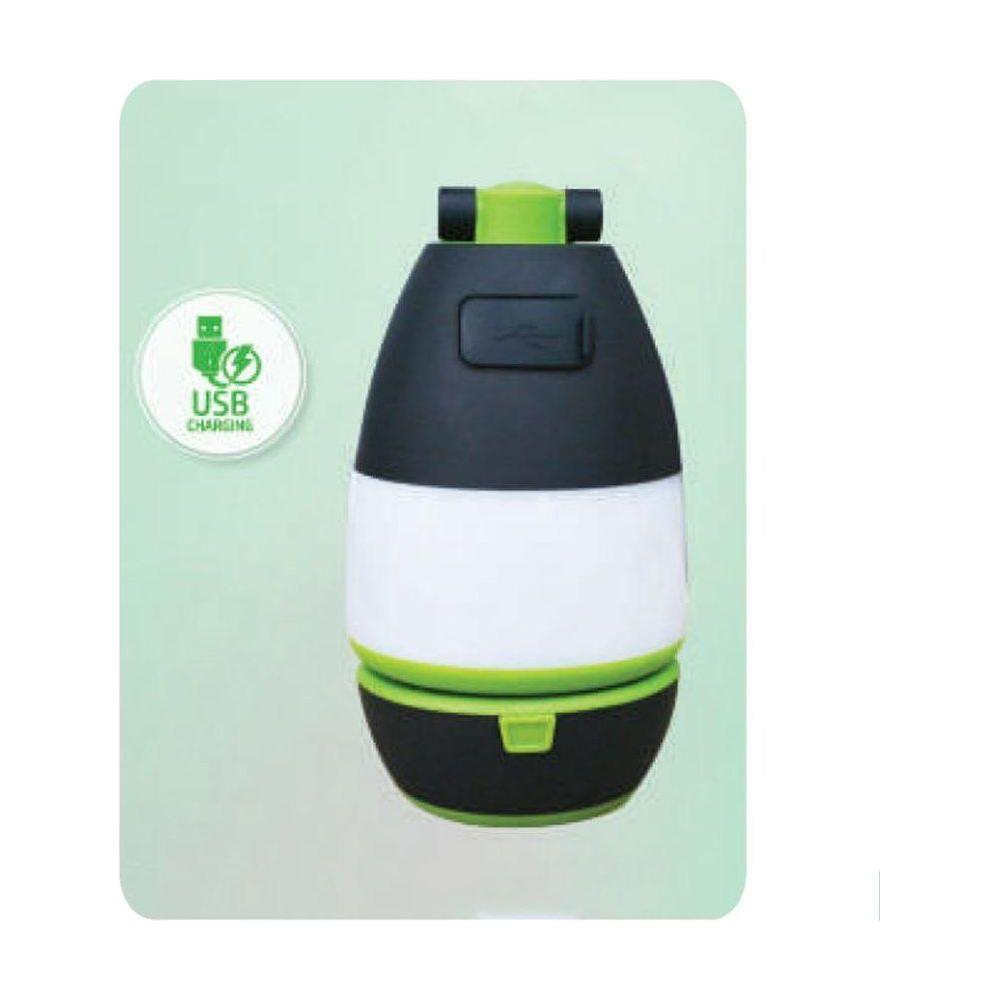 Omni REL-310 Rechargeable Flexi-Lamp Light - KHM Megatools Corp. Main image