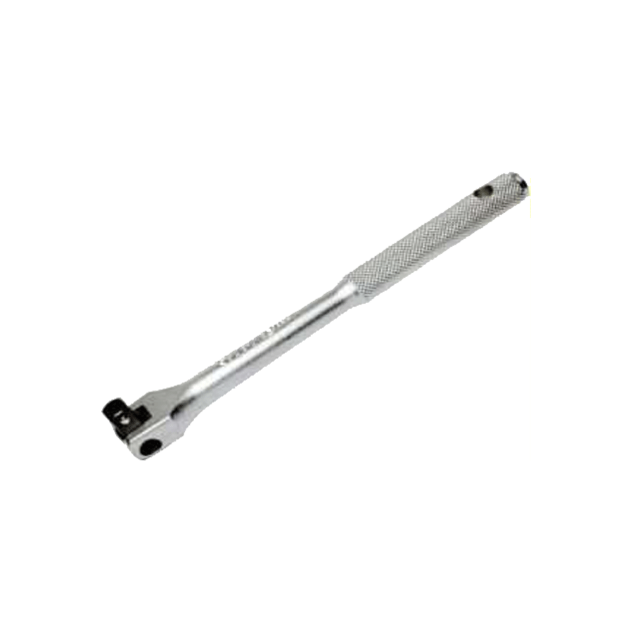 HS Flexible Handle Wrench | HS by KHM Megatools Corp. Main image