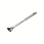HS Flexible Handle Wrench | HS by KHM Megatools Corp.