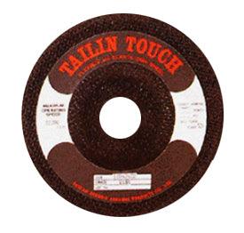 Tailin Flexible Offset Grinding Disc / Wheel | Tailin by KHM Megatools Corp.