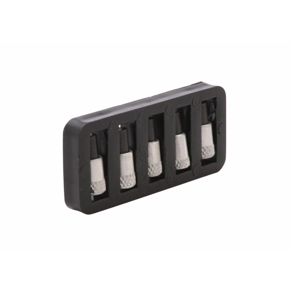 Harris Flint Stone / Ignitor Renewal Flints | Harris by KHM Megatools Corp. Main image