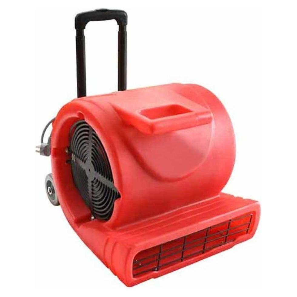 Pioneer HW-900 Floor Blower / Dryer - Goldpeak Tools PH Pioneer Main image