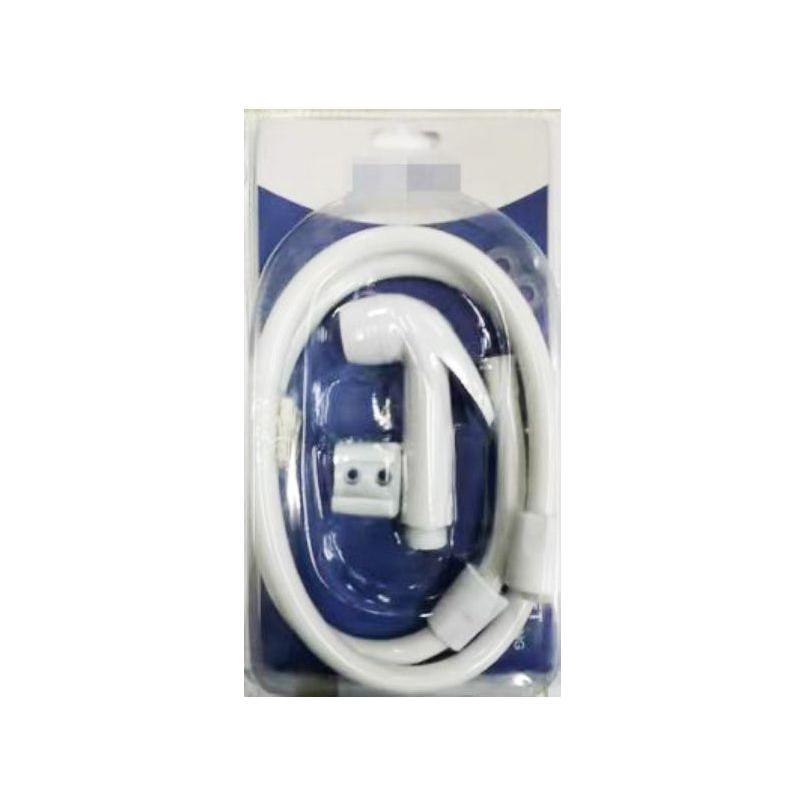 FM Hand Bidet | FM by KHM Megatools Corp. Main image