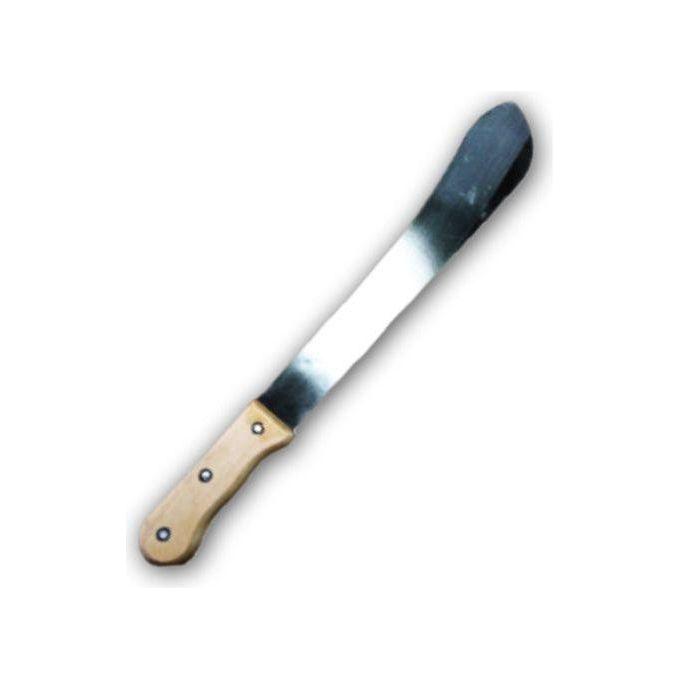 FM Jungle Bolo / Sugarcane Knife | FM by KHM Megatools Corp. Main image