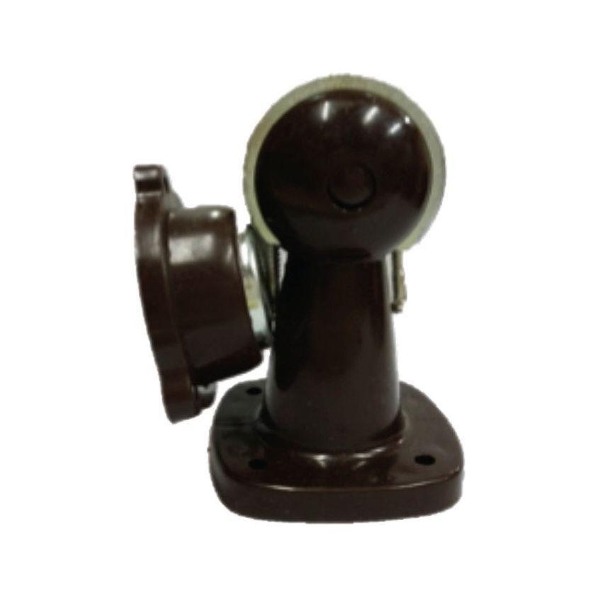 FM Magnetic Door Holder | FM by KHM Megatools Corp. Main image