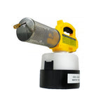 Buks Fogger BF-100S Mini Fogging Machine - ToolsSavvy.ph