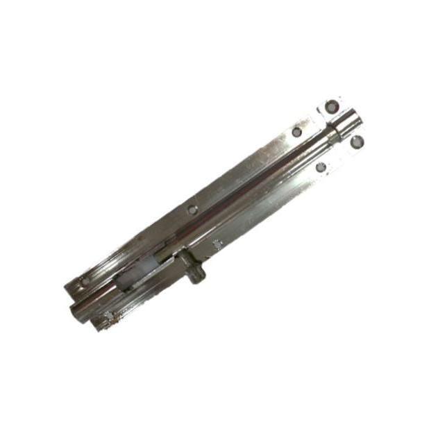 FM (Diamond) Foot Bolt | FM by KHM Megatools Corp. Main image