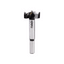 Deli EDHMKK025E1-035E1 Forster Drill Bits | Deli by KHM Megatools Corp.