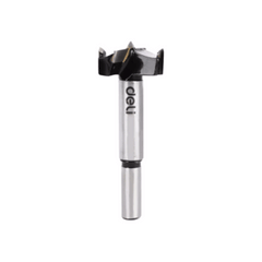 Deli EDHMKK025E1-035E1 Forster Drill Bits