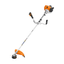 Stihl FS 460 Gasoline Engine Brush / Grass Cutter 2.8HP (PRO) | Stihl by KHM Megatools Corp.