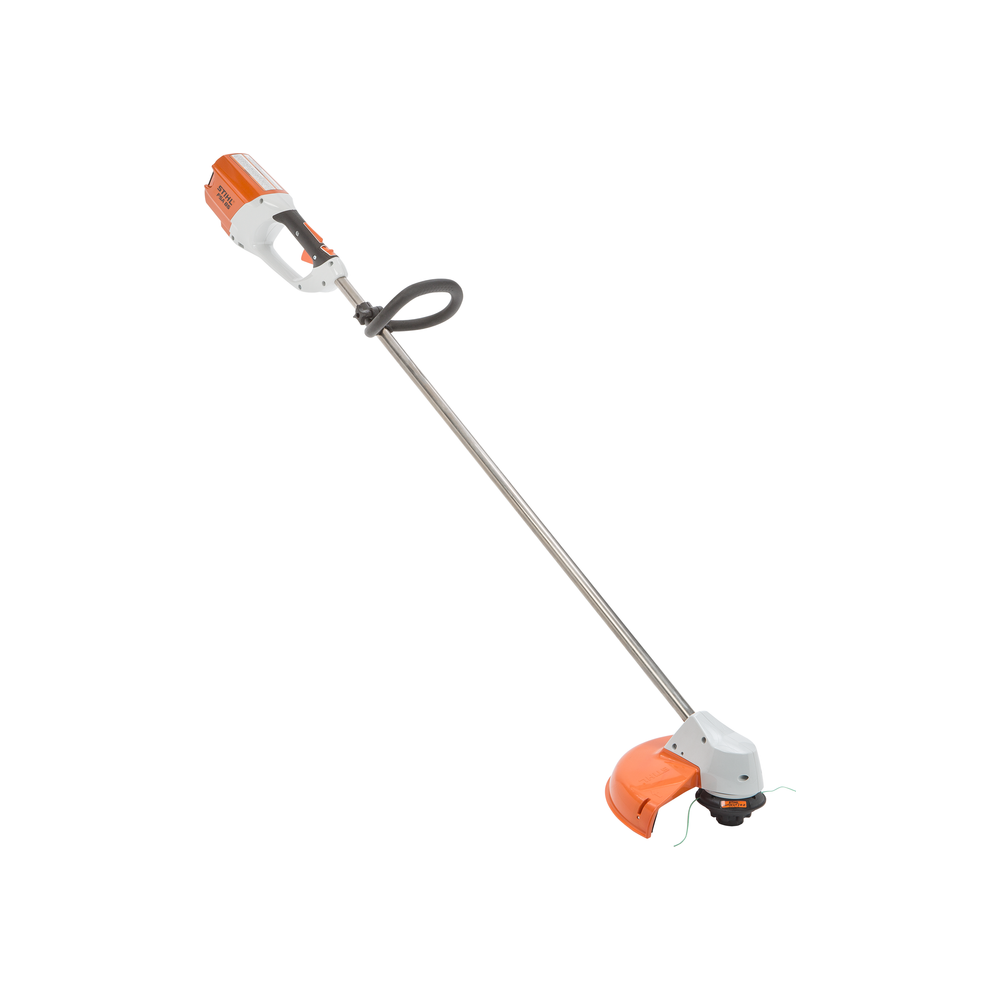 Stihl FSA 85 Cordless Grass Trimmer / Brush Cutter 36V [AP] (Bare) | Stihl by KHM Megatools Corp. Main image