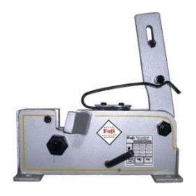 Fuji Manual Bar Cutter - KHM Megatools Corp. Main image