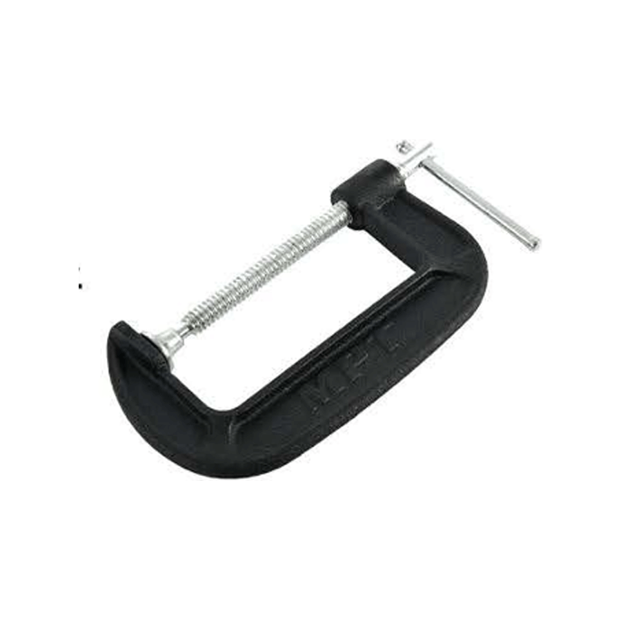 MPT G-Clamp | MPT by KHM Megatools Corp.