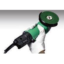 Hitachi G10ST Angle Grinder 4" 720W Secondary image