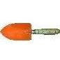Butterfly #371 Garden Trowel - KHM Megatools Corp.