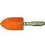 Butterfly #371 Garden Trowel - KHM Megatools Corp.