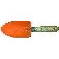 Butterfly #371 Garden Trowel - KHM Megatools Corp.