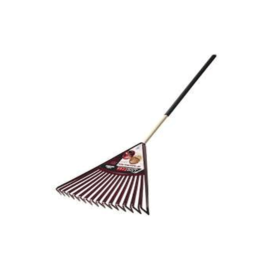 Ames Garden Rake 14T | HS by KHM Megatools Corp. Main image