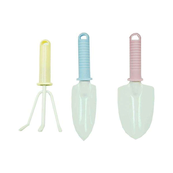 Garden Tool (Taiwan)