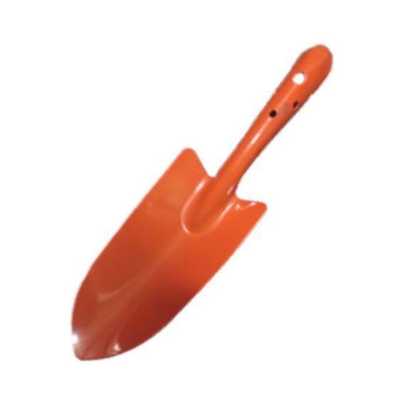 FM Garden Trowel | FM by KHM Megatools Corp. Main image