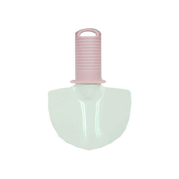 Garden Trowel (Taiwan) | HS by KHM Megatools Corp. Main image