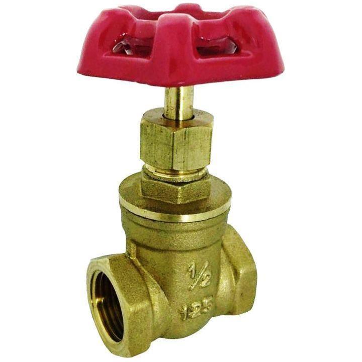 S-Ks Gate Valve | S-Ks Tools USA by KHM Megatools Corp. Main image