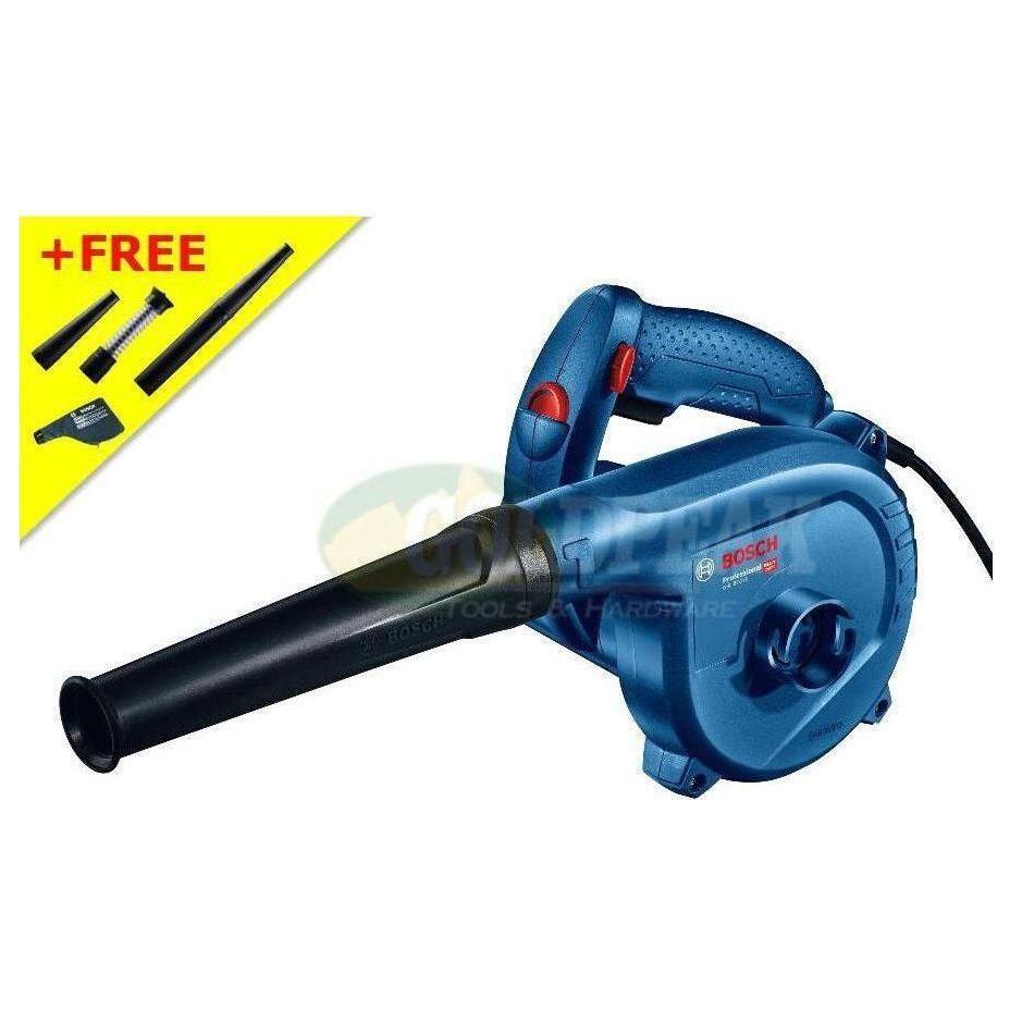 Bosch GBL 82-270 Air Blower - Goldpeak Tools PH Bosch Main image