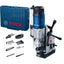 Bosch GBM 50-2 Magnetic Drill Press - Goldpeak Tools PH Bosch