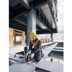 Bosch GBM 50-2 Magnetic Drill Press - Goldpeak Tools PH Bosch