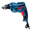 Bosch GBM 10 RE Hand Drill - Goldpeak Tools PH Bosch