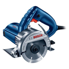 Bosch GDC 140 Concrete Cutter / Marble Saw - Goldpeak Tools PH Bosch