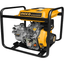 Ingco GEP301 Diesel Pump 3" - KHM Megatools Corp.