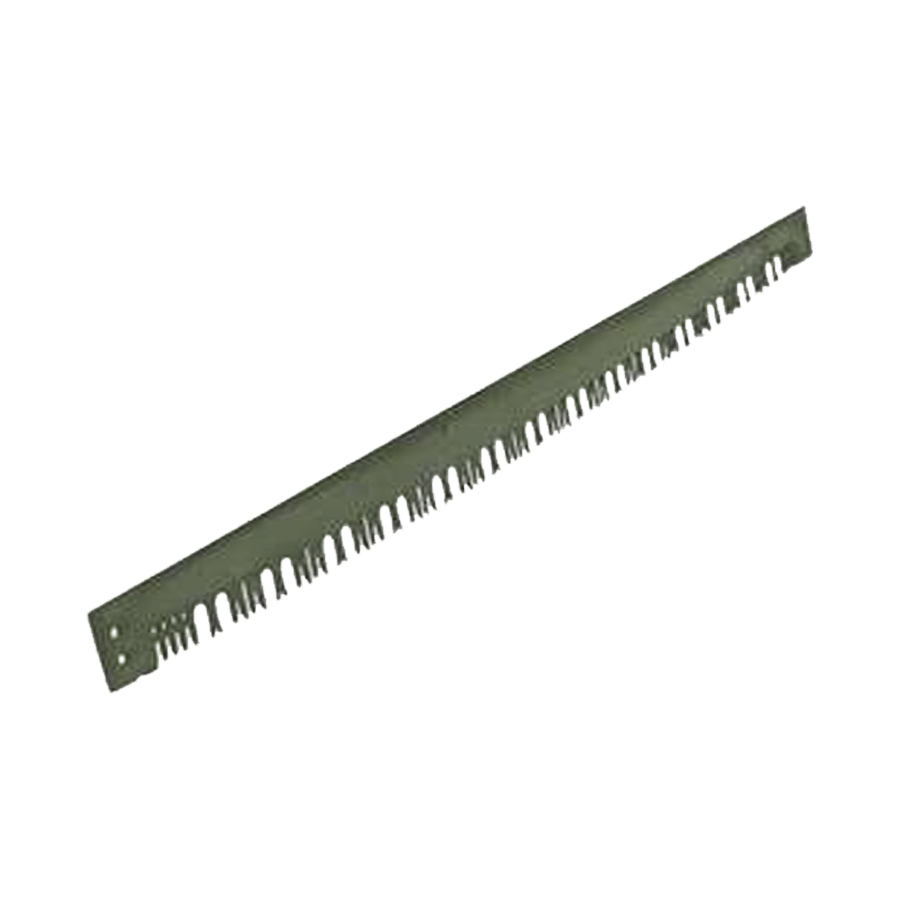 Toro Two Man Crosscut Saw (Germany)