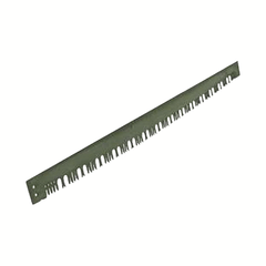 Toro Two Man Crosscut Saw (Germany)