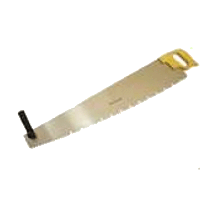 One Man Crosscut Saw (Germany)