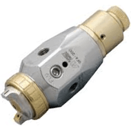 Anest Iwata GFA-200-084P Flossy Finish Automatic Paint Spray Gun for Coating Robot - KHM Megatools Corp. Main image