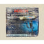 Bosch GHG 20-63 Heat Gun / Hot Air Gun (with Heat Control) 2000W (No Box) | Discounts by KHM Megatools Corp.