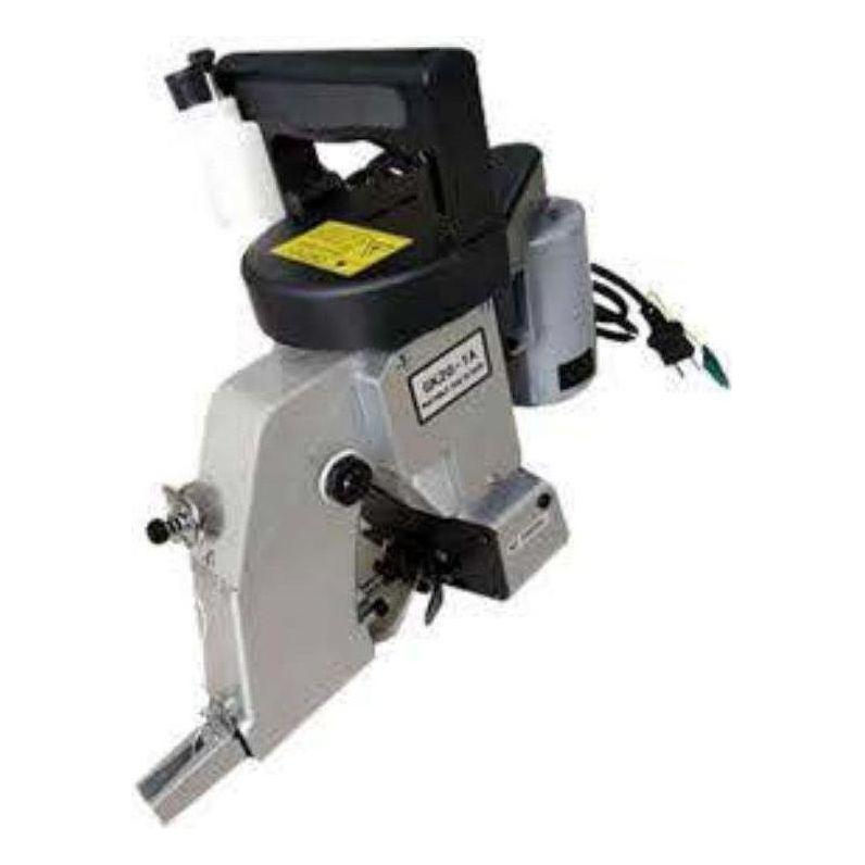 Megatools MGK26-1A Portable Sewing Bag Closer / Sack Sealer HD - KHM Megatools Corp. Main image