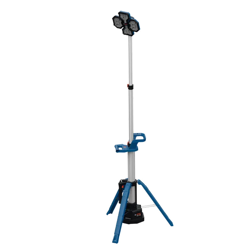 Bosch GLT 18V-5000 Cordless Tower Light - ToolsSavvy.ph Main image