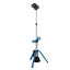 Bosch GLT 18V-5000 Cordless Tower Light - ToolsSavvy.ph