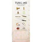 Golden Agin Tungho SA-16 Stainless Knapsack Sprayer | Golden Agin by KHM Megatools Corp.
