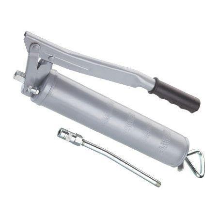Venus V-220 Grease Gun 500cc | Venus by KHM Megatools Corp. Main image