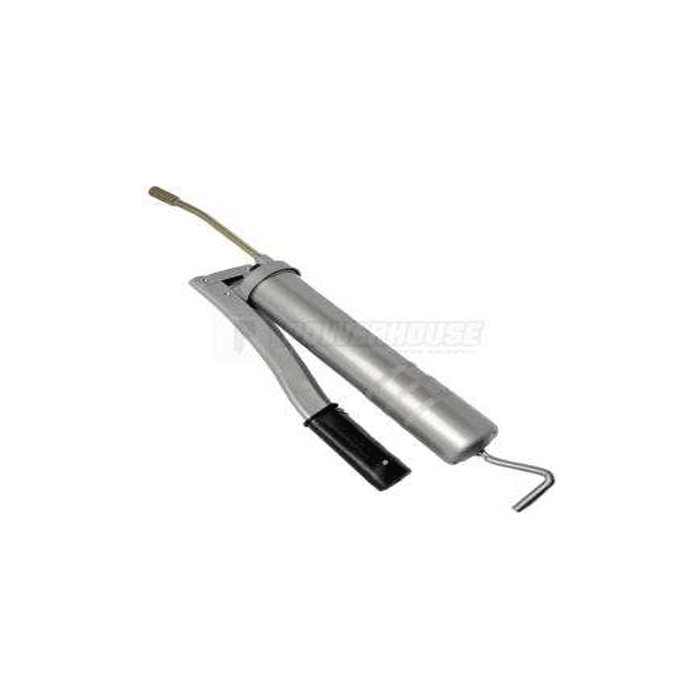 Pressol Grease Gun | HS by KHM Megatools Corp. Main image