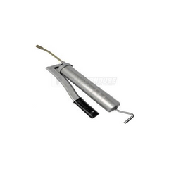 Pressol Grease Gun