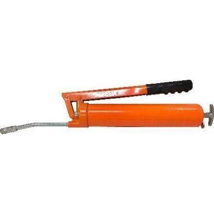 Butterfly #453 Grease Gun 400cc - KHM Megatools Corp. Main image