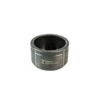 Greenlee KD Knockout Punch Die (Slug-Buster®) | Greenlee by KHM Megatools Corp.