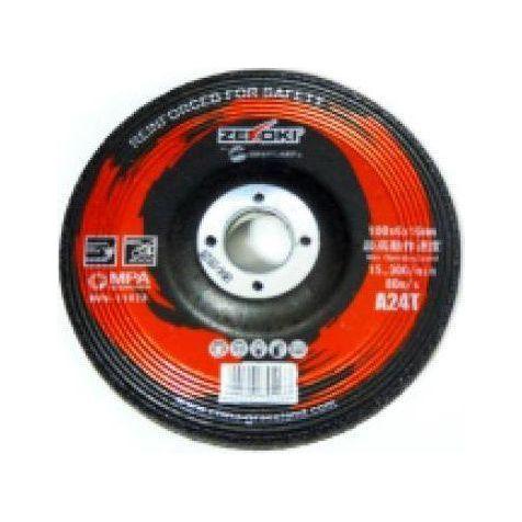 Zekoki Grinding Wheel / Disc - Goldpeak Tools PH Makita Main image