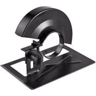 Megatools Grinding Stand Support for Angle Grinder - KHM Megatools Corp. Main image